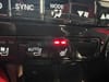 25 thumbnail image of  2026 Acura MDX w/A-Spec Package