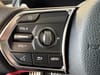 22 thumbnail image of  2026 Acura MDX w/A-Spec Package