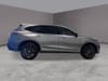 9 thumbnail image of  2026 Acura MDX w/A-Spec Package