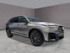 10 thumbnail image of  2026 Acura MDX w/A-Spec Package