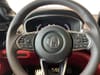 24 thumbnail image of  2026 Acura MDX w/A-Spec Package