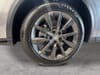 13 thumbnail image of  2026 Acura MDX w/A-Spec Package