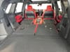 35 thumbnail image of  2026 Acura MDX w/A-Spec Package