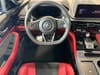 18 thumbnail image of  2026 Acura MDX w/A-Spec Package
