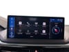 26 thumbnail image of  2026 Acura MDX w/A-Spec Package