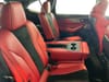 38 thumbnail image of  2026 Acura MDX w/A-Spec Package