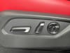 16 thumbnail image of  2026 Acura MDX w/A-Spec Package