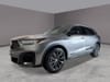 2026 Acura MDX w/A-Spec Package