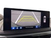 27 thumbnail image of  2026 Acura MDX w/A-Spec Package