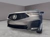 11 thumbnail image of  2026 Acura MDX w/A-Spec Package