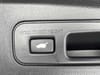 31 thumbnail image of  2026 Acura MDX w/A-Spec Package
