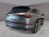 8 thumbnail image of  2026 Acura MDX w/A-Spec Package