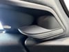 29 thumbnail image of  2026 Acura MDX w/A-Spec Package