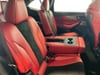 38 thumbnail image of  2026 Acura MDX w/A-Spec Package