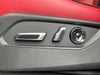 16 thumbnail image of  2026 Acura MDX w/A-Spec Package