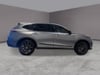 9 thumbnail image of  2026 Acura MDX w/A-Spec Package