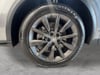 13 thumbnail image of  2026 Acura MDX w/A-Spec Package
