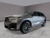 2026 Acura MDX w/A-Spec Package