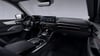 2 thumbnail image of  2026 Acura MDX w/A-Spec Package