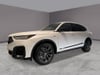 2026 Acura MDX w/A-Spec Package