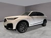 2026 Acura MDX w/A-Spec Package