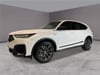 2026 Acura MDX w/A-Spec Package