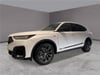 2026 Acura MDX w/A-Spec Package
