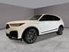 2026 Acura MDX w/A-Spec Package