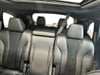 23 thumbnail image of  2026 Acura MDX w/A-Spec Package