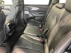 24 thumbnail image of  2026 Acura MDX w/A-Spec Package