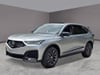 1 thumbnail image of  2026 Acura MDX w/A-Spec Package