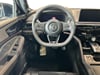 12 thumbnail image of  2026 Acura MDX w/A-Spec Package