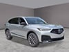 5 thumbnail image of  2026 Acura MDX w/A-Spec Package
