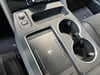 34 thumbnail image of  2026 Acura MDX w/A-Spec Package