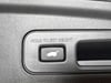 26 thumbnail image of  2026 Acura MDX w/A-Spec Package
