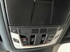 14 thumbnail image of  2026 Acura MDX w/A-Spec Package
