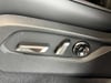 9 thumbnail image of  2026 Acura MDX w/A-Spec Package