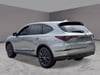 2 thumbnail image of  2026 Acura MDX w/A-Spec Package