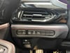 11 thumbnail image of  2026 Acura MDX w/A-Spec Package