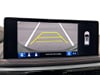 18 thumbnail image of  2026 Acura MDX w/A-Spec Package