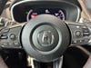 20 thumbnail image of  2026 Acura MDX w/A-Spec Package