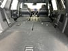 29 thumbnail image of  2026 Acura MDX w/A-Spec Package