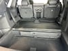 30 thumbnail image of  2026 Acura MDX w/A-Spec Package