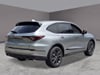 4 thumbnail image of  2026 Acura MDX w/A-Spec Package