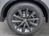 7 thumbnail image of  2026 Acura MDX w/A-Spec Package