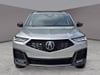 6 thumbnail image of  2026 Acura MDX w/A-Spec Package