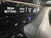 19 thumbnail image of  2026 Acura MDX w/A-Spec Package