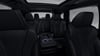 3 thumbnail image of  2026 Acura MDX w/A-Spec Package