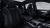 4 thumbnail image of  2026 Acura MDX w/A-Spec Package