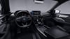 1 thumbnail image of  2026 Acura MDX w/A-Spec Package